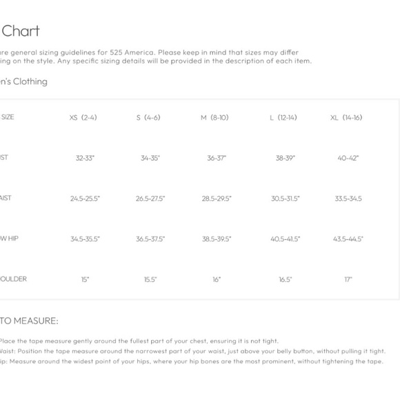 525 America Crochet Lined Dress NWT Medium - Picture 5 of 5